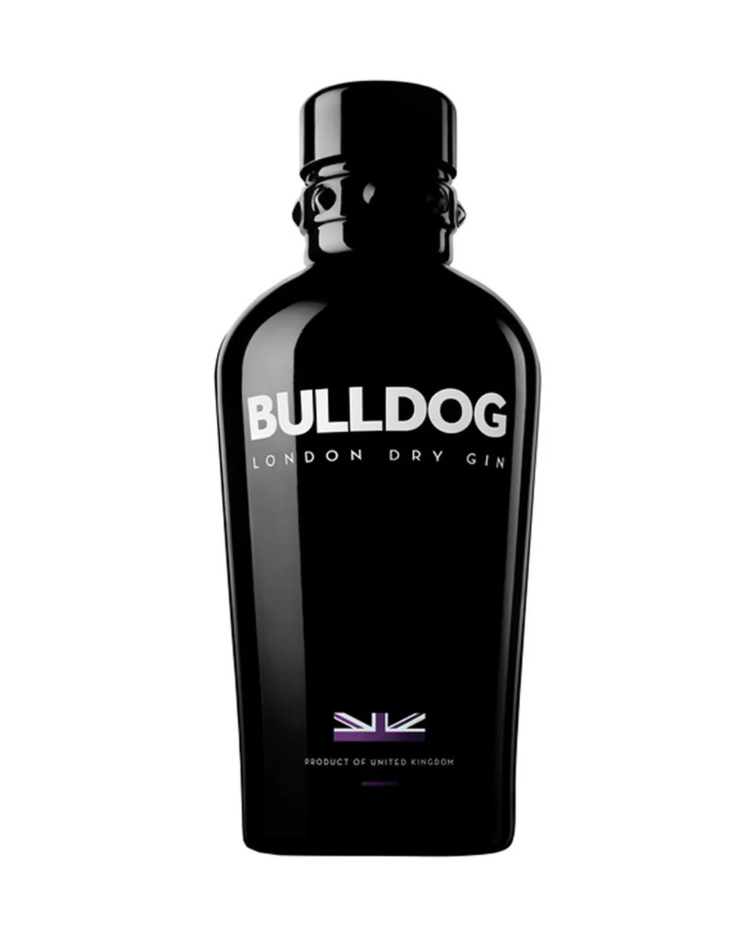 Gin Bulldog London Dry United Kingdom